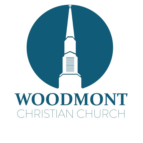 Woodmont Christian Church Podcast’s avatar
