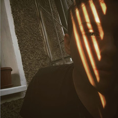 jack xx