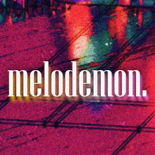 melodemon.’s avatar
