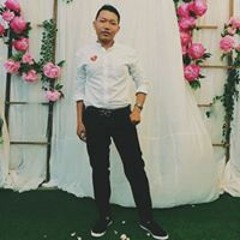 Nguyễn Nhựt Nguyên