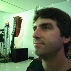 nunoalberto