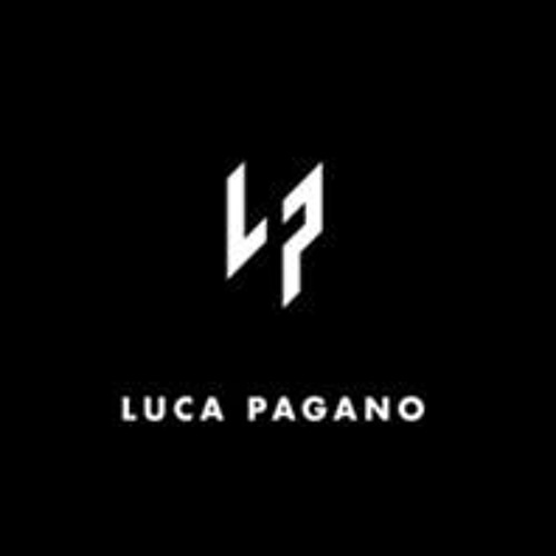 Luca Pagano’s avatar