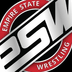 Empire State Wrestling: Inside the Empire