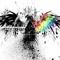 Knowlesy[00]
