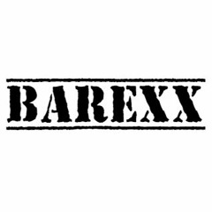 barexx
