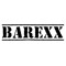 barexx