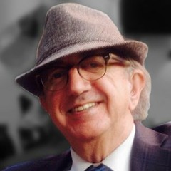 La Maladie d'Amour - Michel Sardou