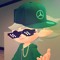 DJ Squidgi {Turf war Master}