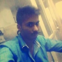 chirag makwana