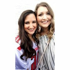 Nicole Brucker