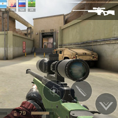 janking cz