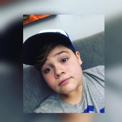 Caio Bandeira