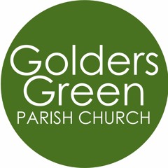 Golders Green Parish Church