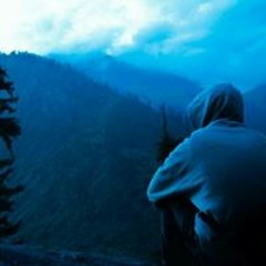 Vinay Bambra