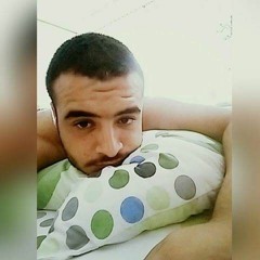 BB