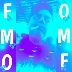 FMO