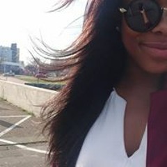Shermaine.W