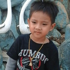 user222079319