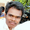 J. Babu