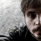 Dorian Mato