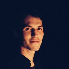 Arne Kari