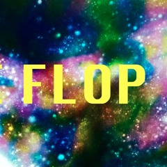 FRANKIE FLOP SHOT