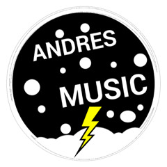 ANDRES MUSIC