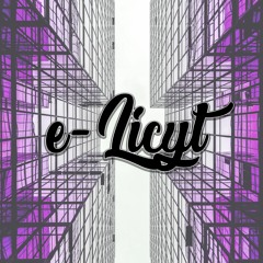 e-Licyt