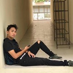 Tú Anh