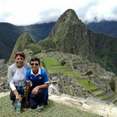 Juan Manuel Durango