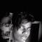 anil