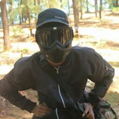 cacaa