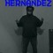 Mario Hernandez