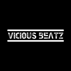 Vicious Beatz