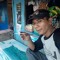 Supriraider Supri