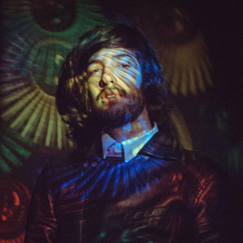 Andrew Rayel - how do i know (Nuino remix) - [Melody remix]