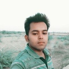 অসীম মণ্ডল