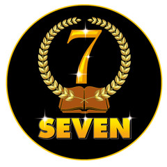 Seven Mache Preche