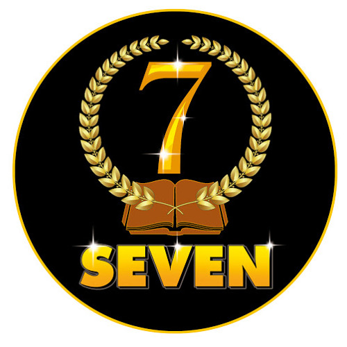 Seven Mache Preche’s avatar