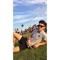 Lee Lavery