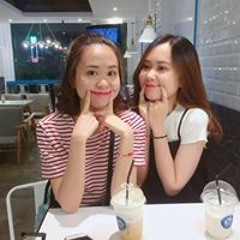 Phan Bảo Như