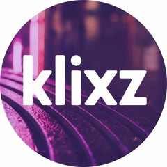 Klixz