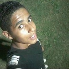 Momen Mano