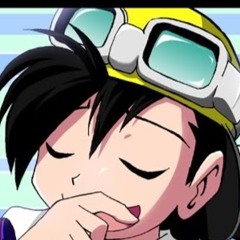 User 857824450