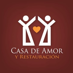 Casa de Amor