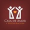 Casa de Amor