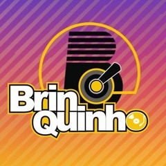 DJ Brinquinho