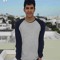 Montassar Hammami