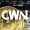 Crypto World News