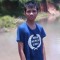 SteveFirst